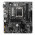 Placa Mãe MSI PRO B660M-G, LGA 1700, mATX, DDR4, VGA/DP/HDMI - PRO B660M-G DDR4