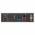 Placa Mãe MSI MAG B660M BAZOOKA, Chipset B660, Intel LGA 1700, mATX, DDR4 - MAG B660M BAZOOKA DDR4 (911-7D43-008)