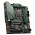 Placa Mãe MSI MAG B660M BAZOOKA, Chipset B660, Intel LGA 1700, mATX, DDR4 - MAG B660M BAZOOKA DDR4 (911-7D43-008)