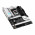 Placa Mãe Asus ROG Strix B660-A Gaming Wi-Fi D4, Intel LGA 1700 B660, ATX, DDR4