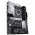Placa Mãe Asus Prime Z590-P, Intel, mATX, DDR4, RGB - 90MB16I0-M0EAY0