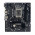 Placa Mãe Biostar H610MH, Intel LGA 1700, mATX, DDR4, M.2 NVME