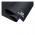 Mousepad Gamer Redragon Flick XL, Speed, Extra Grande, 400x900mm - P032