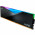 Memória XPG Lancer, RGB, 16GB, 6000MHz, DDR5, CL40, Preto - AX5U6000C4016G-CLARBK