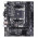 Placa Mãe Colorful C.A320M-K PRO V14, Chipset A320, AMD AM4, MATX, DDR4