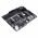 Placa Mãe Colorful C.A320M-K PRO V14, Chipset A320, AMD AM4, MATX, DDR4