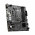 Placa Mãe MSI PRO B660M-P, LGA 1700, mATX, DDR4 - PRO B660M-P DDR4