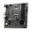 Placa Mãe MSI PRO B660M-P, LGA 1700, mATX, DDR4 - PRO B660M-P DDR4