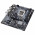 Placa Mãe ASRock B660M-HDV, Intel LGA 1700, ATX, DDR4, M.2 NVMe - B660M-HDV