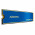 SSD Adata Legend 700, 1TB, M.2 2280 NVMe, Leitura 2000MB/s, Gravação 1600MB/s - ALEG-700-1TCS
