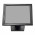 Monitor Touch Screen 15