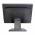 Monitor Touch Screen 15
