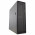 Gabinete K-Mex GM-07S4, Slim, USB 3.0, com Fonte PS-200, Preto - GM07S4XM002CB0X