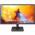 Monitor Gamer LG 21.5
