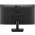 Monitor Gamer LG 21.5