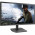 Monitor Gamer LG 21.5