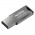 Pen Drive Adata 16GB UV250, USB 2.0, Preto - AUV250-16G-RBK