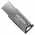 Pen Drive Adata 64GB UV350, USB 3.2, Metal - AUV350-64G-RBK