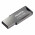 Pen Drive Adata 64GB UV350, USB 3.2, Metal - AUV350-64G-RBK