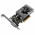 Placa de Vídeo Palit NVIDIA GeForce GT 1030, 2GB DDR4, 64 Bits, Low Profile - NEC103000646-1082F