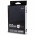 SSD Dazz DZ250, 480GB, SATA 2.5