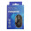 Mouse Maxprint Essential, USB, 1000DPI, Preto - 60000125