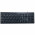 Teclado Maxprint Sk­2030, Multimídia, ABNT2, USB - 60000142