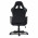 Cadeira Gamer Dazz Legacy, Series, Preto/Roxo - 62000143