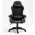 Cadeira Gamer Dazz X-Rocker, Preto - 62000151