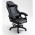 Cadeira Gamer Dazz X-Rocker, Preto - 62000151