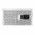 Fonte Cougar Polar 1050, 1050W, 80 Plus Gold, Full Modular, Branca - 31PL105001P01