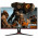 Monitor Gamer Aoc Viper 24