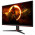 Monitor Gamer Aoc Viper 24