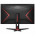 Monitor Gamer Aoc Viper 24