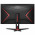 Monitor Gamer Aoc Viper 24