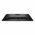 Monitor Gamer AOC Viper 27