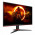 Monitor Gamer AOC Viper 27