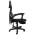 Cadeira Gamer Vinik Rocket, Peso Suportado até 150Kg, Ajuste de Altura e Inclinação, Preta - CGR10PT (112105)