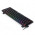 Teclado Mecânico Gamer Redragon Anivia, RGB, Switch Blue, ABNT 2, Black - K614-RGB (PT-BLUE)