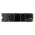 SSD Redragon Ember, 128GB, PCIe, M.2 2280 NVMe, Leitura 1175MB/s, Gravação 700MB/s - GD-401