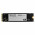 SSD Redragon Ember, 256GB, PCIe, M.2 2280 NVMe, Leitura 2265MB/s, Gravação 1350MB/s - GD-402