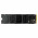 SSD Redragon Ember, 512GB, PCIe, M.2 2280 NVMe, Leitura 2100MB/s, Gravação 1800MB/s - GD-403