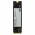 SSD Redragon Ember, 512GB, PCIe, M.2 2280 NVMe, Leitura 2100MB/s, Gravação 1800MB/s - GD-403