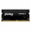 Memória Para Notebook Kingston Fury Impact, 16GB, 3200MHz, DDR4, CL20, Preto - KF432S20IB/16