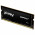 Memória Para Notebook Kingston Fury Impact, 16GB, 3200MHz, DDR4, CL20 - KF432S20IB/16