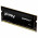 Memória Para Notebook Kingston Fury Impact, 16GB, 3200MHz, DDR4, CL20, Preto - KF432S20IB/16
