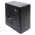 Gabinete C3Tech ATX, Com Fonte 200W, Preto - MT-29BK