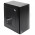 Gabinete C3Tech ATX, Com Fonte 200W, Preto - MT-28BK