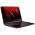 Notebook Gamer Acer Nitro 5 AN515-45-R1FQ, AMD Ryzen 7 5800H, 8GB, SSD 512GB, GTX 1650, 15.6' LED, Preto e Vermelho