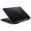 Notebook Gamer Acer Nitro 5 AN515-45-R1FQ, AMD Ryzen 7 5800H, 8GB, SSD 512GB, GTX 1650, 15.6' LED, Preto e Vermelho